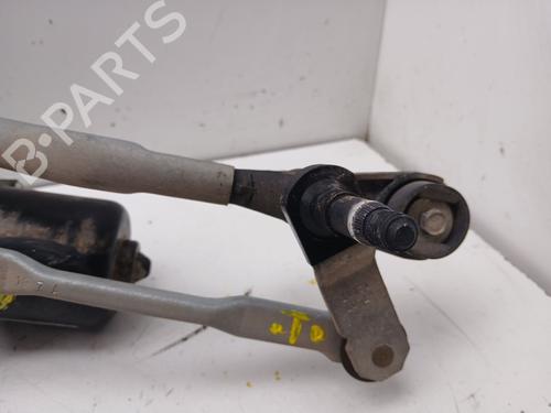 Front wiper motor CITROËN C4 CACTUS 1.6 BlueHDi 100 | BP40037481M29 - Image 8