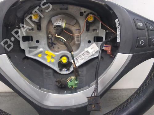 Steering wheel BMW X5 (E70) xDrive 30 d | BP17947137C49 