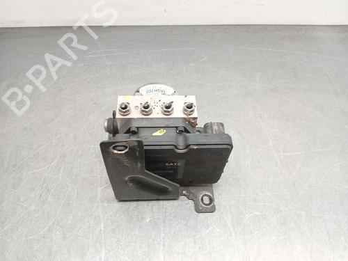 ABS pump MAXUS eDELIVER 3 Platform/Chassis Electric (SV3C) | BP24669337M43 - Image 6
