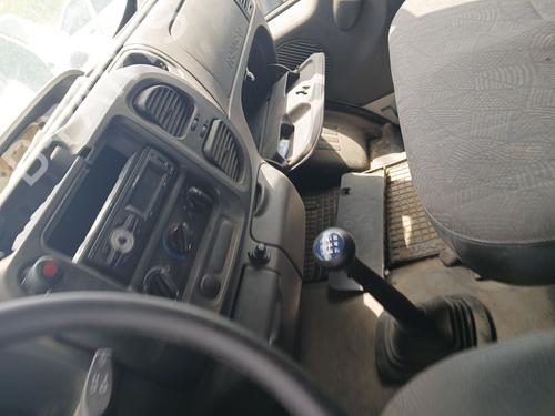 Right headlight FORD TRANSIT Van (FA_ _) | BP32502394C29