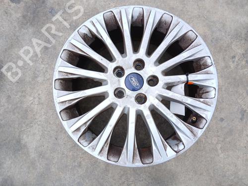 Used Rim FORD C-MAX II (DXA/CB7, DXA/CEU) 1.0 EcoBoost (125 hp) 32142099