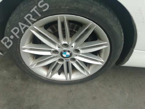 Fælk BMW 1 (E87) 118 d (143 hp) 18265937