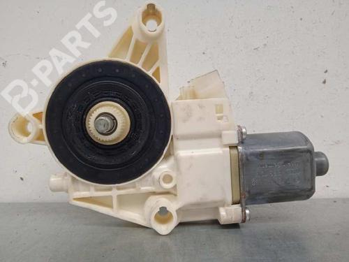 Used Left front window motor MERCEDES-BENZ B-CLASS Sports Tourer (W246, W242) B 180 CDI (246.200) (109 hp) 9218220