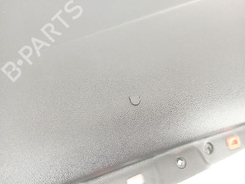 Dashboard BMW 1 (E87) 118 d | BP36161852C46  - Image 6