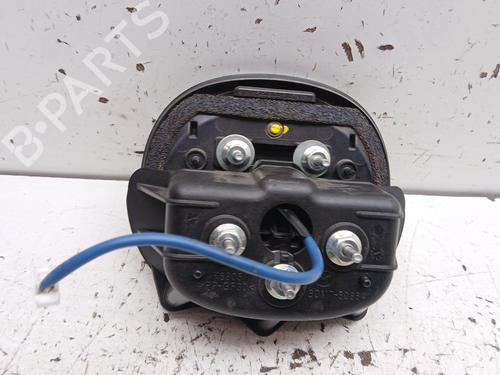 Tailgate handle MAZDA 3 Saloon (BP_) 2.0 SKYACTIV-X M Hybrid (BP2S) | BP39408602C132 - Image 3