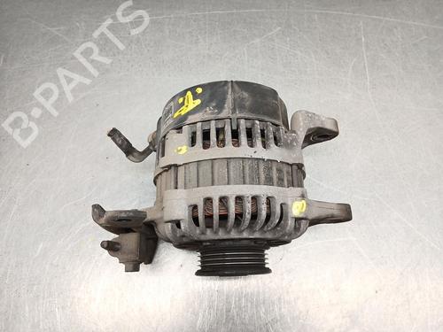 Alternator KIA RIO I Hatchback (DC) 1.3 | BP39399547M7 - Image 2