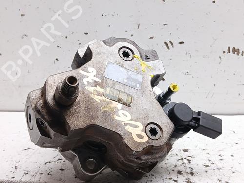 Injection pump BMW 1 (E87) 120 d | BP39022863M78 - Image 6