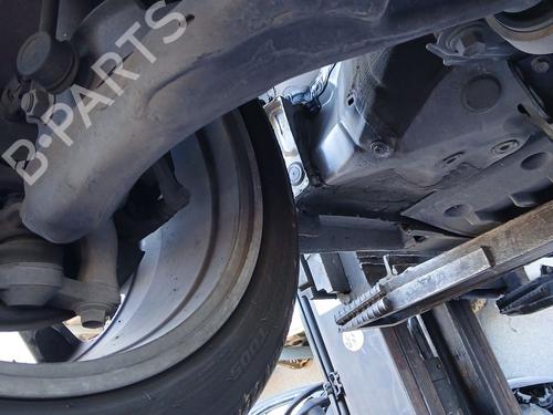 Right front suspension arm LEXUS IS III (_E3_) 300h (AVE30_, AVE30R) | BP22969071M13 