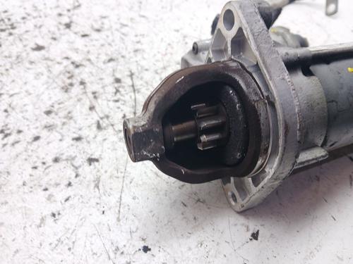 Starter OPEL COMBO Box Body/MPV (X12) 1.3 CDTI (B05) | BP39802456M8 - Image 3