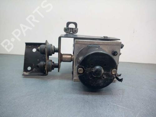 ABS pump SEAT IBIZA III (6L1)  | BP19163165M43 