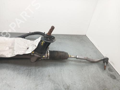 Steering rack VOLVO XC40 (536) T2 | BP31975457M22