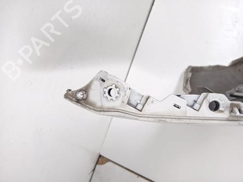 Front bumper VOLVO S60 III (224) T5 | BP32355022C7