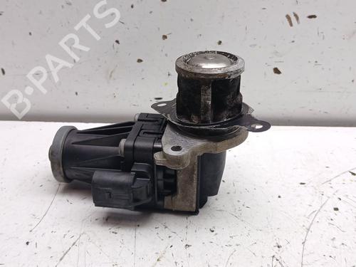 egr-citroen-nemo-box-bodympv-aa_-701599170-2008-17809316 main image