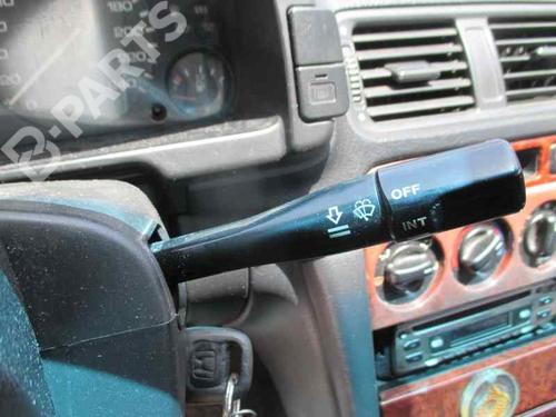 Right front suspension arm HONDA ACCORD VI (CK, CG, CH, CF) 2.0 Turbo DI (CH2) | BP2363059M13 