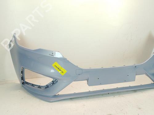 Front bumper MG MG 5 Estate EV | BP27472387C7 