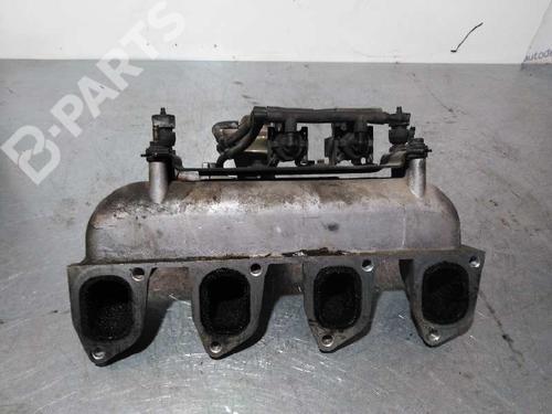 Egr FORD FOCUS I Saloon (DFW)  | BP6296258M69 