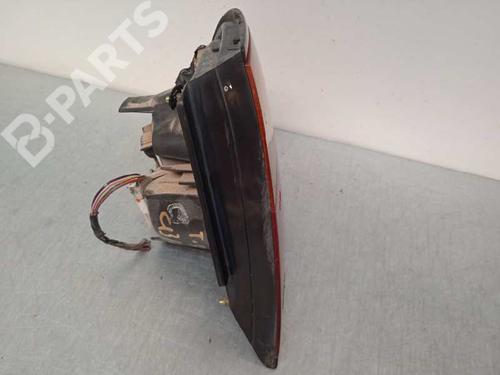Right taillight NISSAN ALMERA I (N15)  | BP7276230C35 
