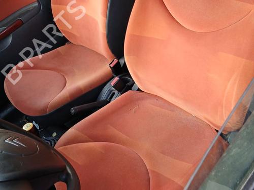 Alternator CITROËN C2 (JM_) 1.4 HDi | BP30746295M7