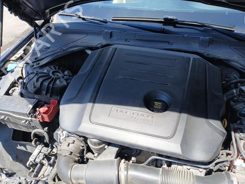 Alternator JAGUAR XE (X760) 2.0 D | BP35981044M7 - Image 16