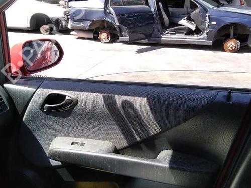 Engine HONDA JAZZ II (GD_, GE3, GE2) 1.2 i-DSI (GD5, GE2) | BP2369768M1 