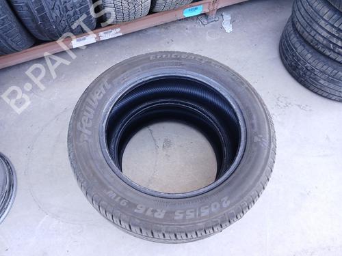 Annen OPEL ASTRA H GTC (A04) 1.7 CDTi (L08) (101 hp) 30100719