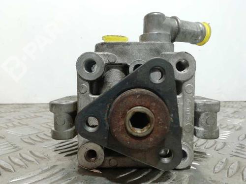 Steering pump BMW 5 (E34)  | BP9245335M99 