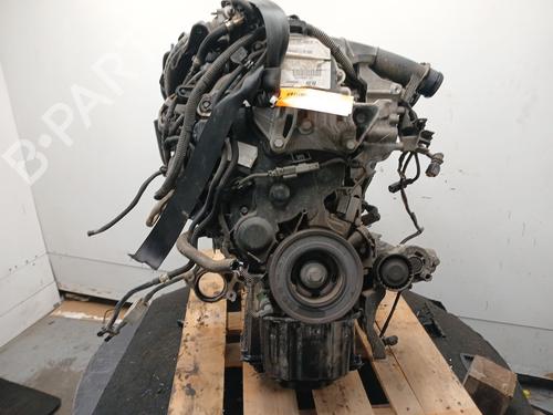 Engine PEUGEOT EXPERT Van (V_) 1.5 BlueHDi 100 | BP32977673M1  - Image 5