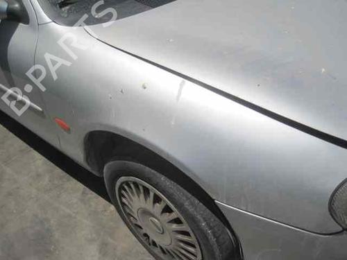 Passasjer kollisjonspute FORD MONDEO II (BAP) 1.8 TD | BP2371743C10 