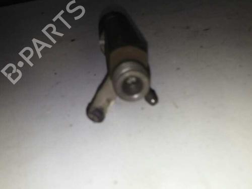 Injector VW GOLF IV (1J1) 1.9 TDI | BP2348959M100 