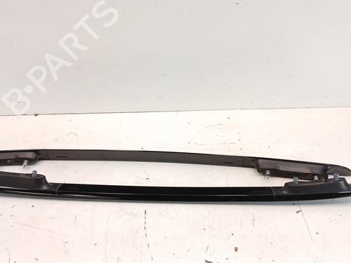 Tagræling CITROËN C4 CACTUS 1.2 VTi 82 | BP29750998C65 