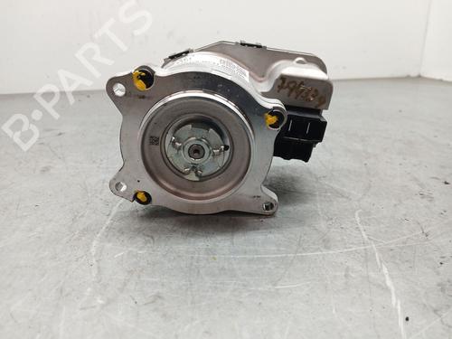 Used Electronic module Electronic module KIA EV3 [2024-2026] 35948798 35948798