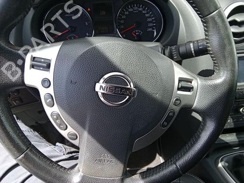 Used Airbag Kit Airbag Kit 38959380 38959380