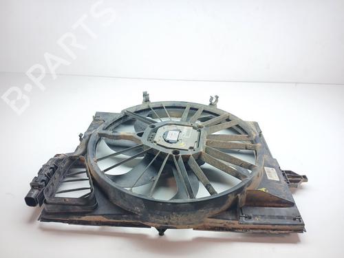 radiator-fan-bmw-5-e60-2001-2002-2003-2004-2005-2006-2007-2008-2009-2010-32089901 main image