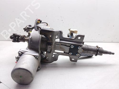 Steering column HYUNDAI ix35 (LM, EL, ELH) 1.7 CRDi | BP29916490M21 