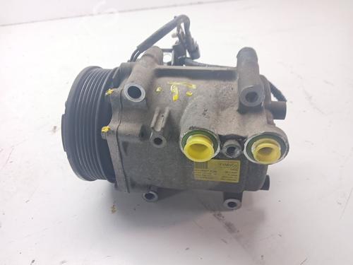 AC Kompressor AC Kompressor 38786465 38786465