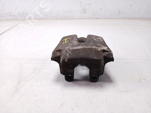 Right front brake caliper BMW X5 (E70) xDrive 30 d | BP25900306M104 