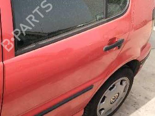 Servo brake VW POLO III (6N1)  | BP2421163M42 