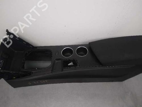 Armrest / Center console RENAULT MEGANE IV Grandtour (K9A/M/N_)  | BP12150081I20 