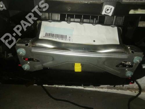 Dashboard AUDI A8 D3 (4E2, 4E8) 3.0 TDI quattro | BP12194107C46 