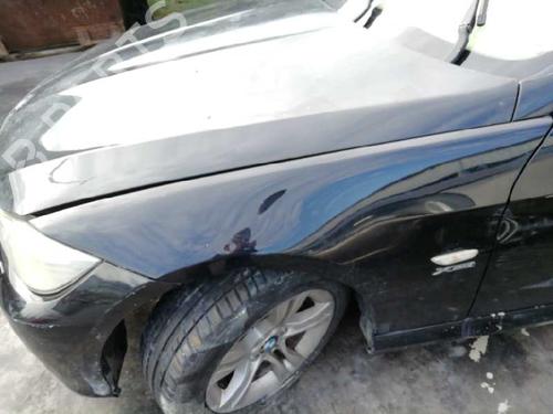 Subframe BMW 3 Touring (E91) 320 d xDrive | BP12193368M9 