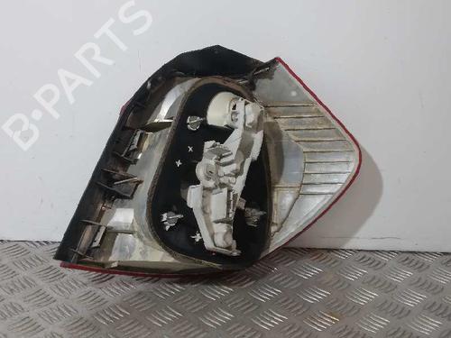Left taillight BMW 1 (E87) 118 d | BP15053745C34 