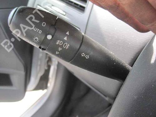 Switch CITROËN C4 I (LC_)  | BP2437170I30  - Image 19