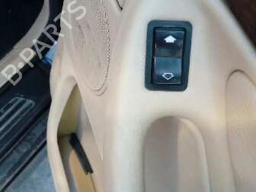 Left front window switch BMW 7 (E38) 725 tds | BP2366389I27 