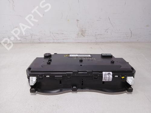 Instrument cluster MERCEDES-BENZ CITAN Box Body/MPV (W415) 109 CDI (415.601, 415.603, 415.605) | BP23238245C47 