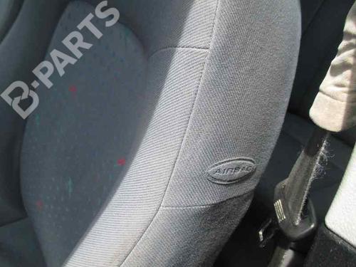 Left taillight SEAT TOLEDO II (1M2)  | BP2364128C34 