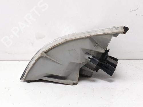 Left front indicator BMW 3 Compact (E36) 316 i | BP37996929C32 - Image 3