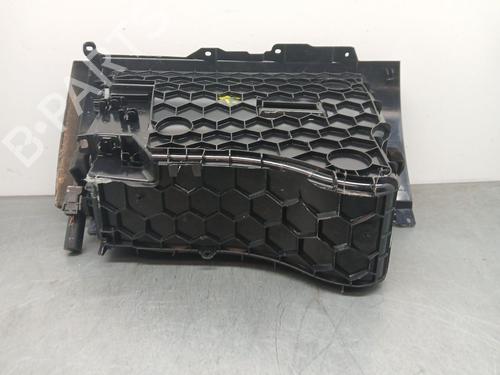 Glove box BMW 1 (F20) 116 d | BP32186920C95 - Image 4