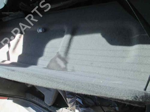 Front right window mechanism CITROËN XSARA PICASSO (N68)  | BP2415650C23 