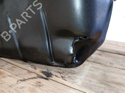 Engine CITROËN C3 AIRCROSS II (2R_, 2C_) 1.5 BlueHDi 110 | BP32388816M1  - Image 14