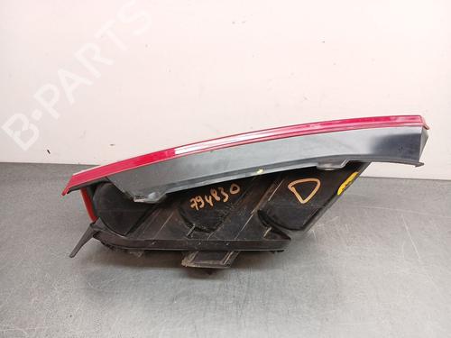 Right taillight FIAT PUNTO (199_) 1.2 (199AXZ1A, 199BXZ1A) | BP38732405C35 - Image 4